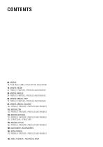 Moove-6
