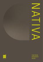 NATIVA - 1