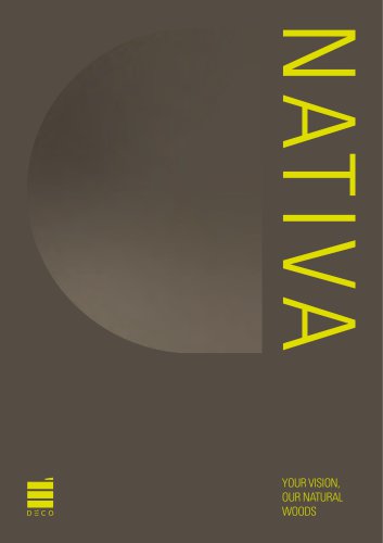 NATIVA