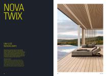 NOVA - 10