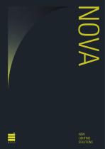 NOVA - 1