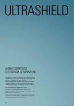Outdoor-14