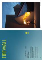 Outdoor-11