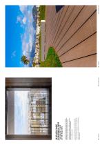 Outdoor-12