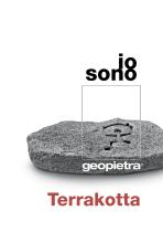 Catalogo Terrakotta