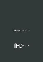 HD WALLS PAPER SPECS