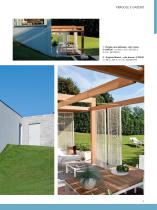Catalogo Outdoor Living 2018 - 11