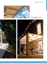 Catalogo Outdoor Living 2018 - 19