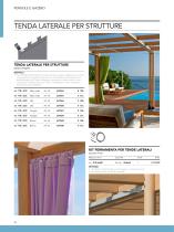 Catalogo Outdoor Living 2018 - 22
