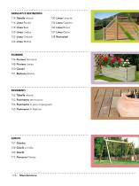 Catalogo Outdoor Living 2018 - 3