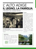 Catalogo Outdoor Living 2018 - 5