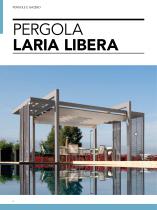 Catalogo Outdoor Living 2018 - 6