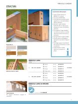 Catalogo Outdoor Living 2018 - 9