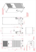 Fan Coil - 5