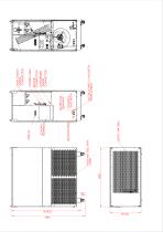 Fan Coil - 7