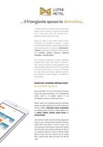 Guida al Frangisole - 23