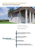 Guida al Frangisole - 4