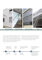 Guida al Frangisole - 9