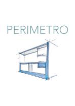 PERIMETRO