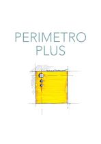 PERIMETRO PLUS