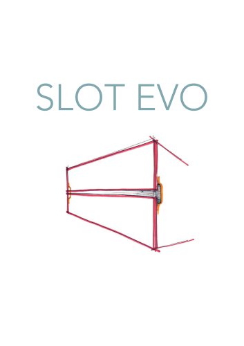 SLOT EVO