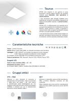 CLEANROOMS-2