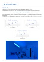 SANITIZATION DEVICES-10