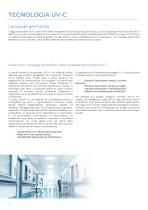 SANITIZATION DEVICES-4