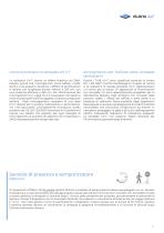 SANITIZATION DEVICES-5