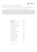 SANITIZATION DEVICES-9