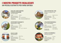 Brochure immagine dei riscaldatori a infrarossi HALLER - 12