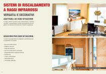 Brochure immagine dei riscaldatori a infrarossi HALLER - 4