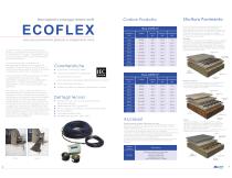 ECOFLEX - 1