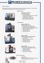 SL 120 - Automazione potentissima per ante scorrevoli a scomparsa fino a 150 kg - 7