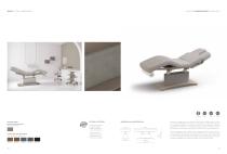 Explore the catalog - 11