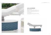 Explore the catalog - 12