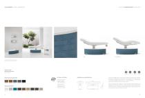 Explore the catalog - 14