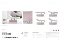 Explore the catalog - 17