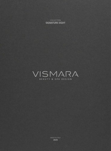 Explore the catalog