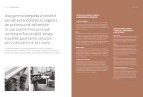 Explore the catalog - 5