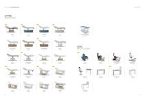 Explore the catalog - 6