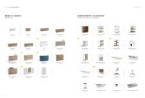 Explore the catalog - 7