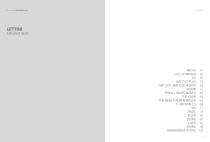 Explore the catalog - 8