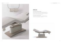Explore the catalog - 9