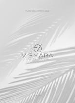 Vismara srl  - 2022