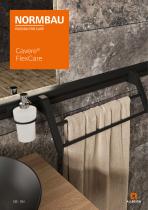 Cavere® FlexCare