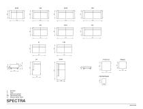 SPECTRA