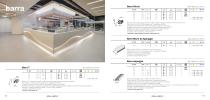 Catalogo prodotti Brillamenti®-10