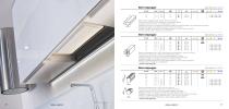 Catalogo prodotti Brillamenti®-11