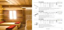 Catalogo prodotti Brillamenti®-12